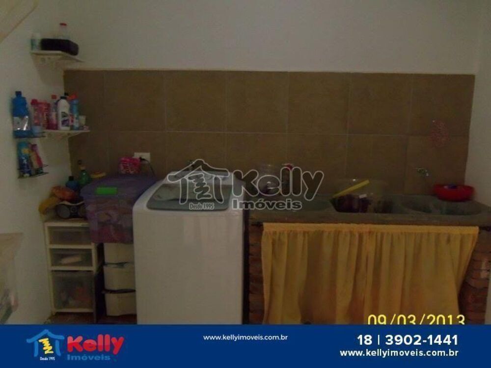 Casa, 3 quartos, 250 m² - Foto 9