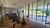 Terreno, 252 m² - Foto 2