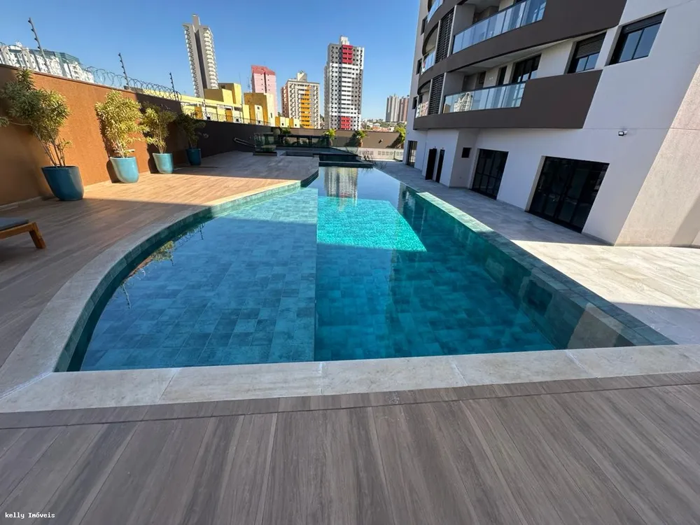 Apartamento, 2 quartos, 71 m² - Foto 4