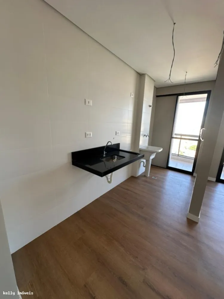 Apartamento, 2 quartos, 71 m² - Foto 1