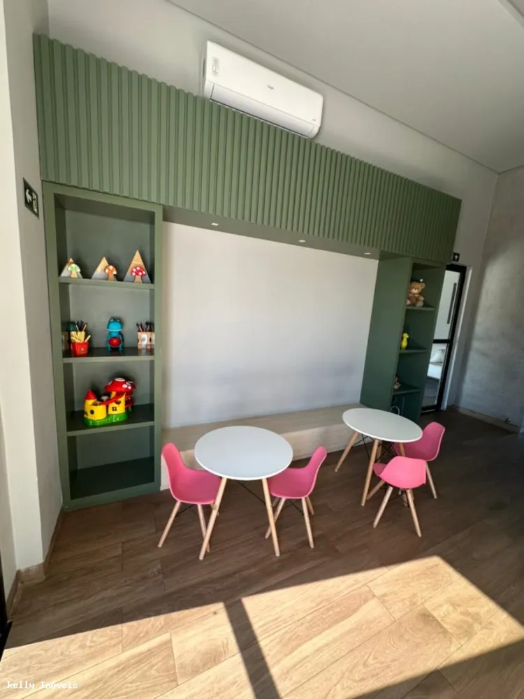 Apartamento, 2 quartos, 71 m² - Foto 4