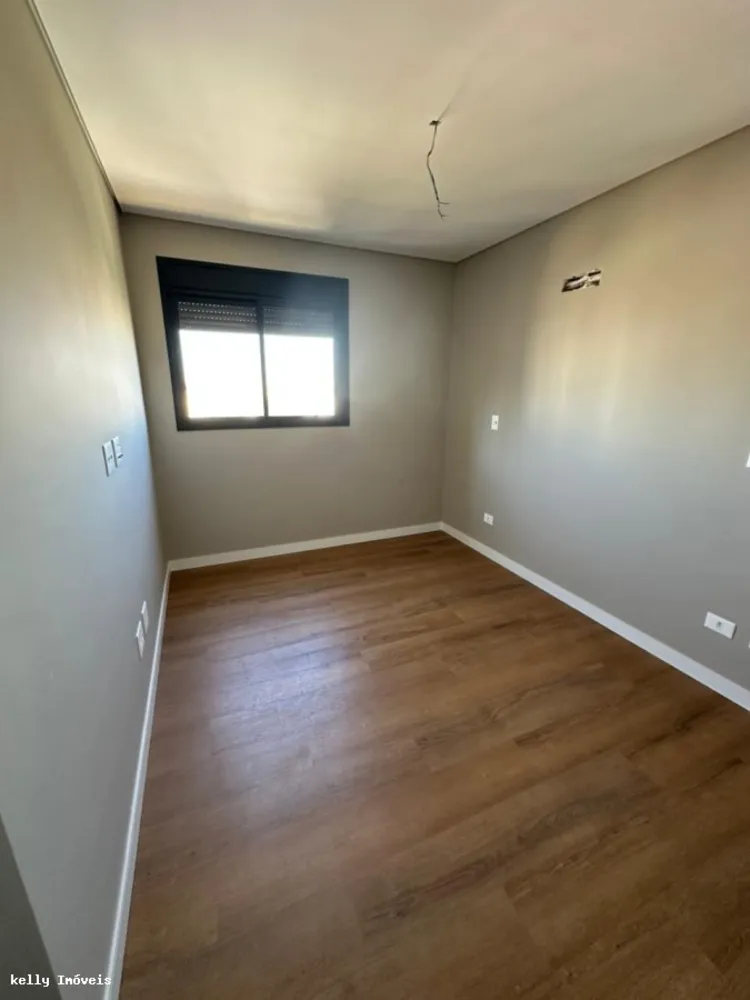 Apartamento, 2 quartos, 71 m² - Foto 2