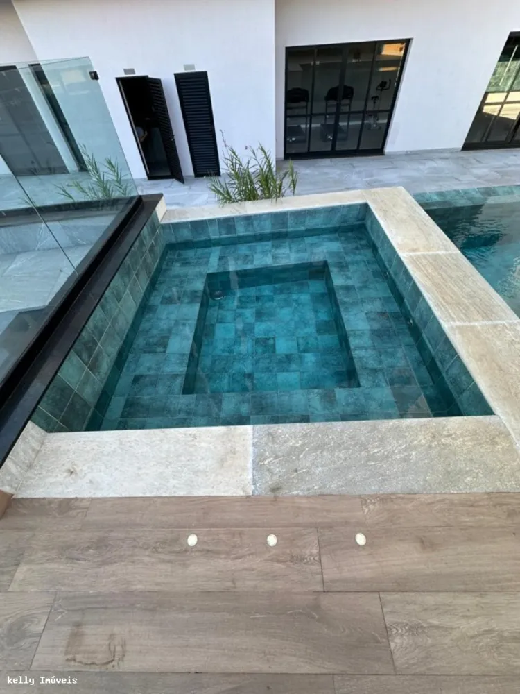Apartamento, 2 quartos, 71 m² - Foto 3