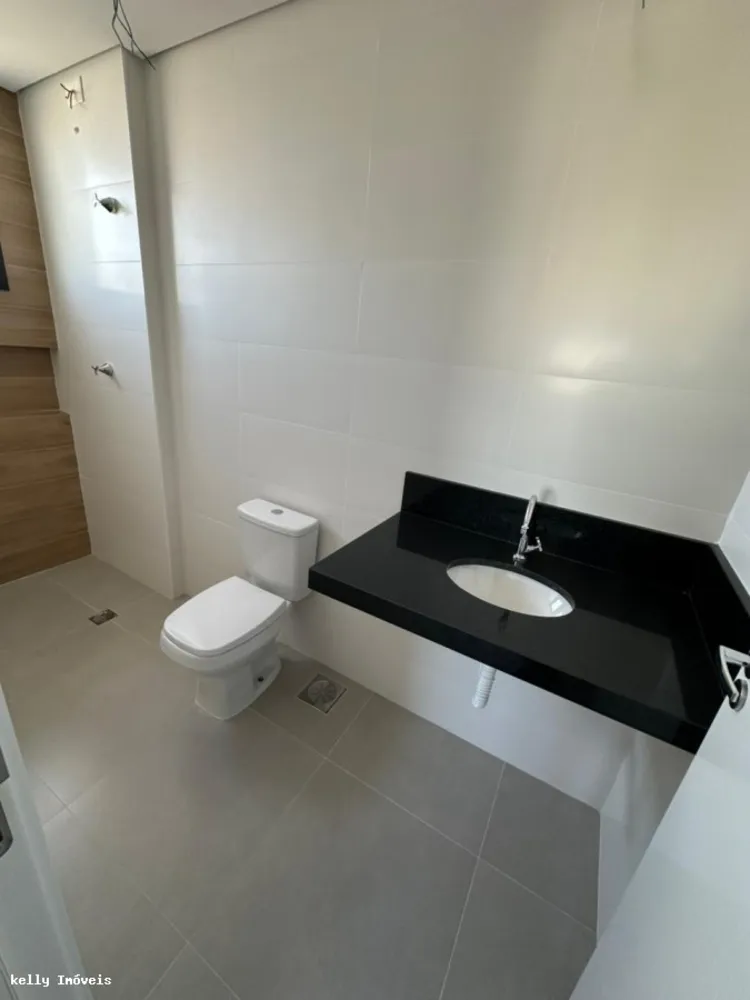 Apartamento, 2 quartos, 71 m² - Foto 1