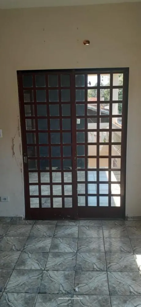Casa, 3 quartos - Foto 13
