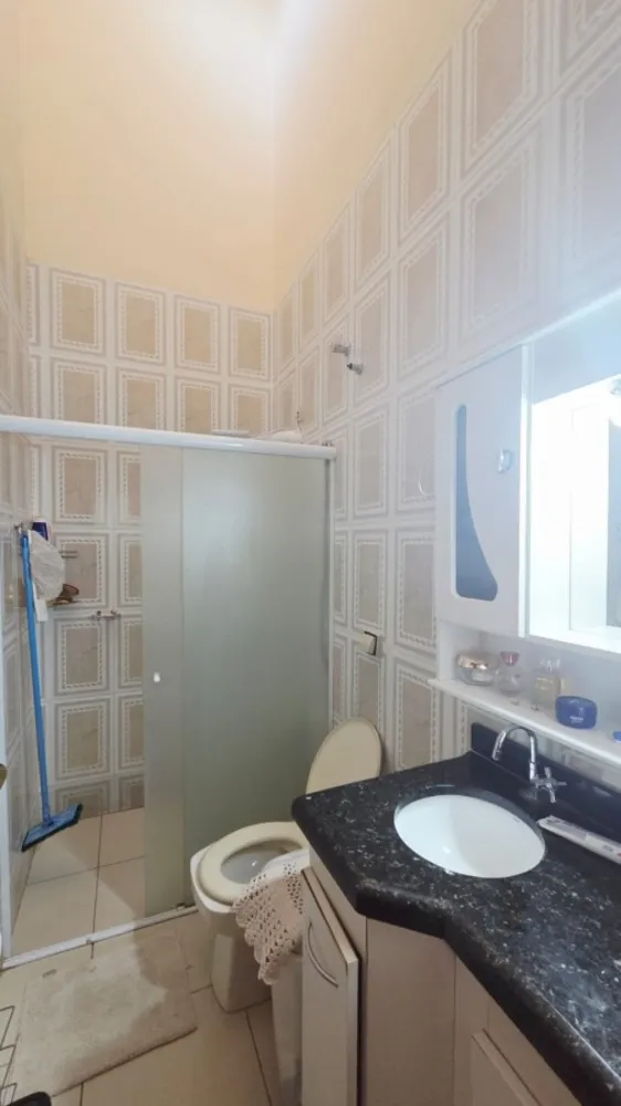 Casa, 3 quartos, 179 m² - Foto 5