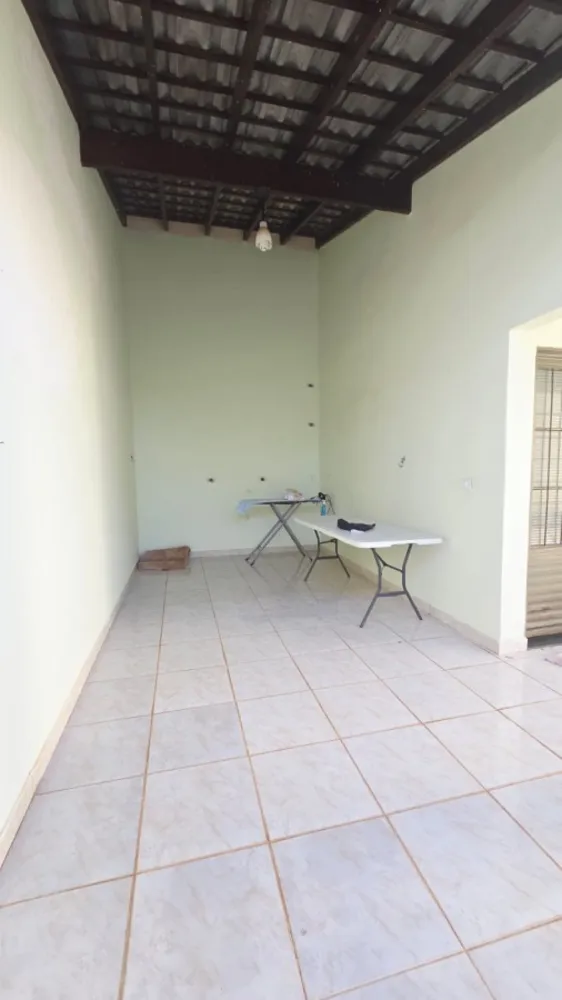 Casa, 3 quartos, 179 m² - Foto 4
