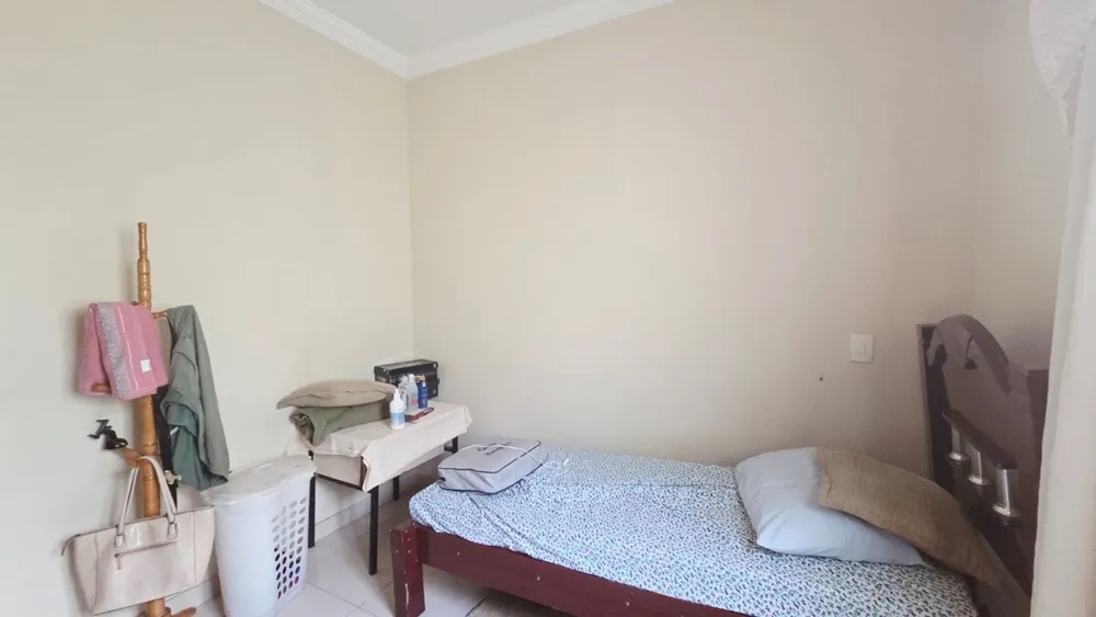 Casa, 3 quartos, 179 m² - Foto 3