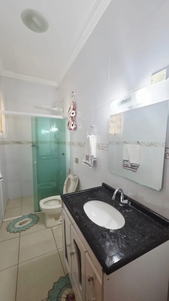 Casa, 3 quartos, 179 m² - Foto 6