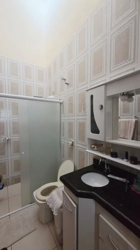 Casa, 3 quartos, 179 m² - Foto 8