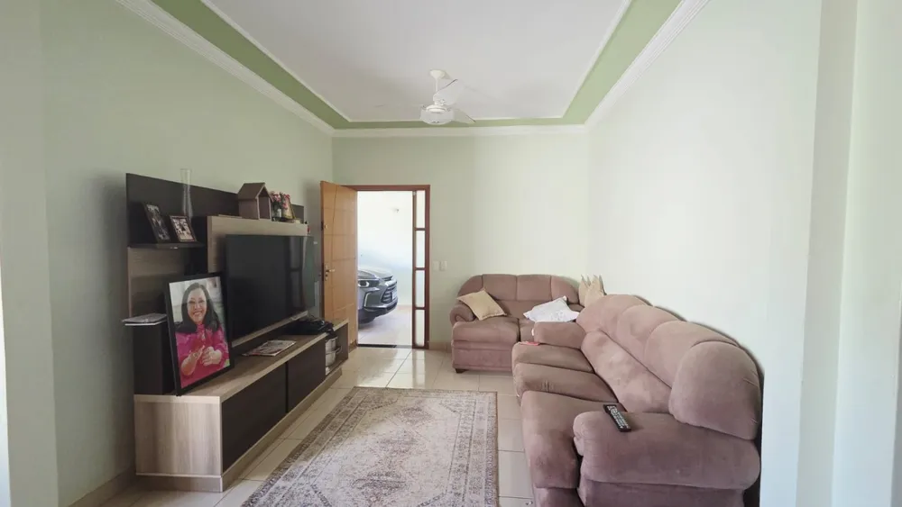 Casa, 3 quartos, 179 m² - Foto 7