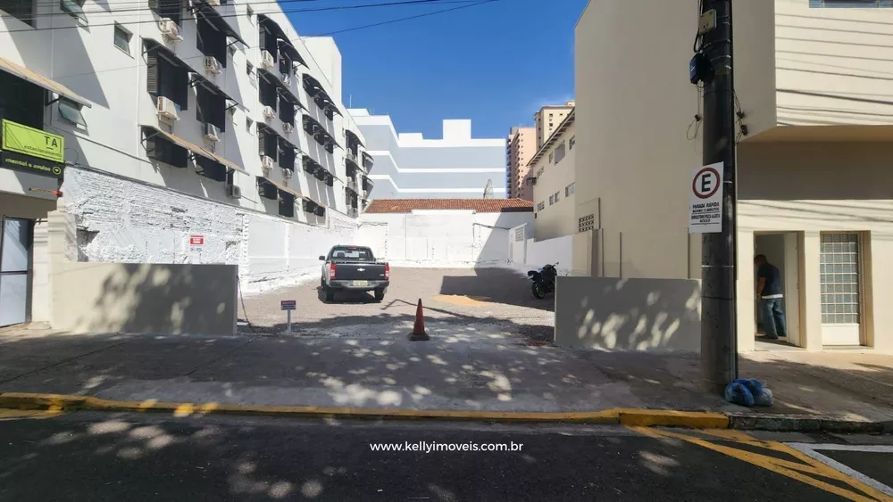 Prédio Inteiro - Foto 3