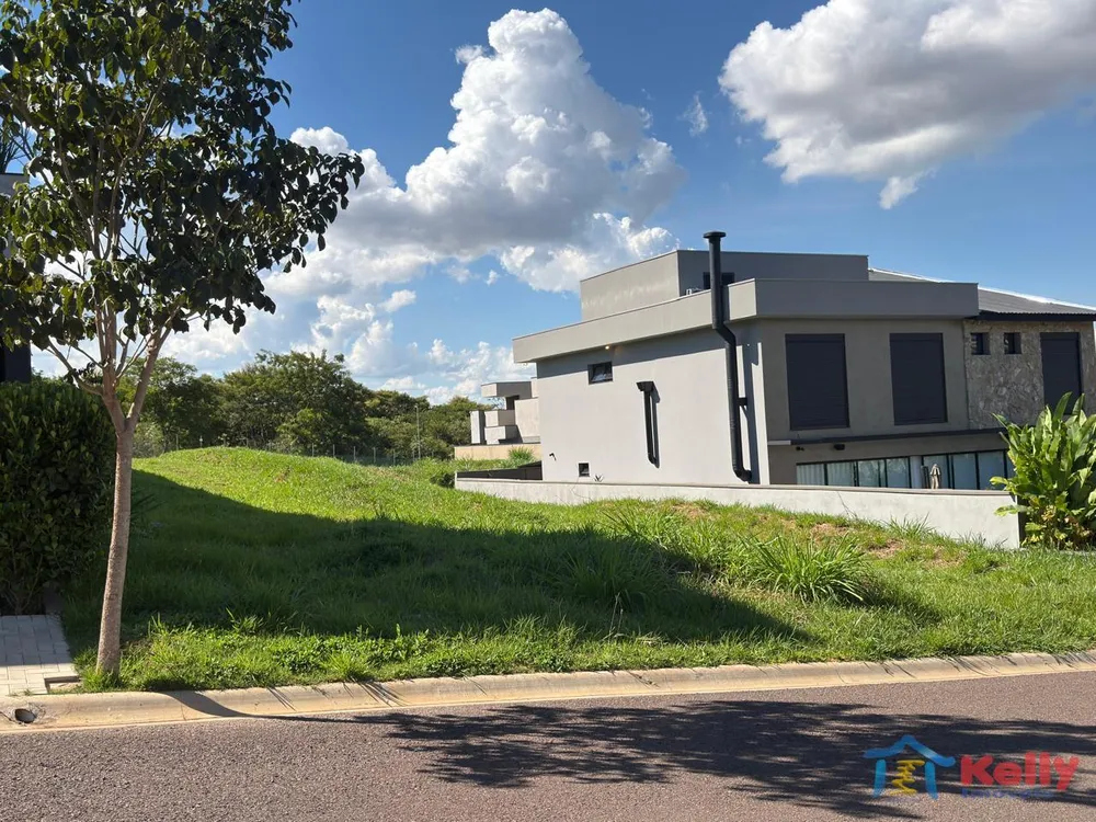 Terreno, 480 m² - Foto 3
