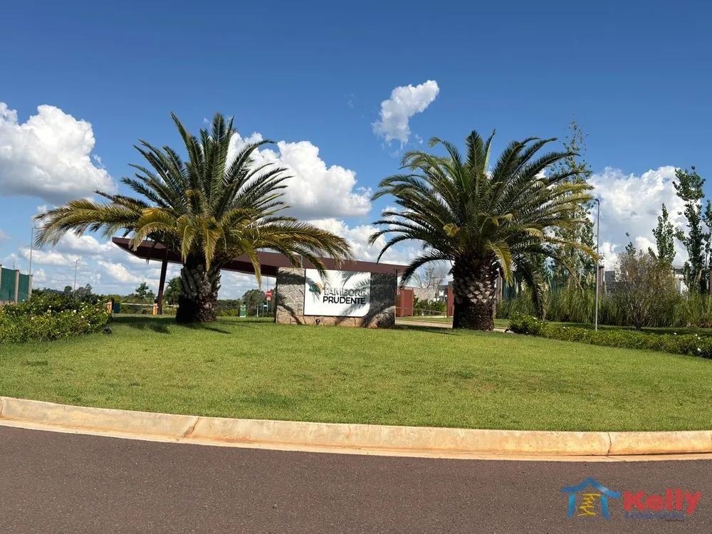 Terreno, 480 m² - Foto 1