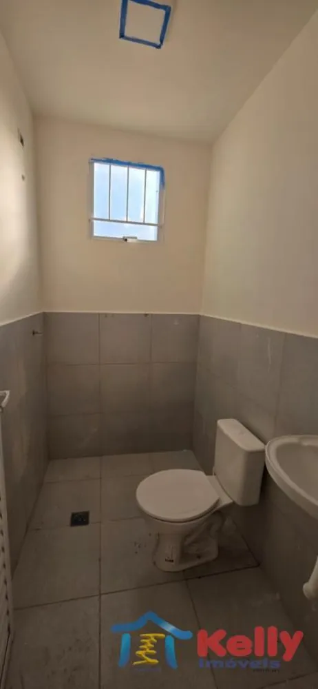 Sala-Conjunto, 150 m² - Foto 5