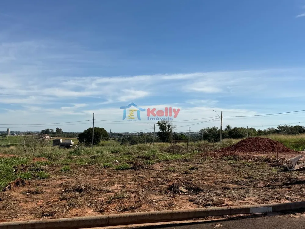 Terreno, 200 m² - Foto 1