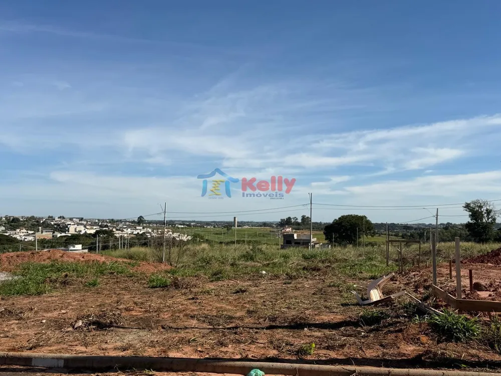 Terreno, 200 m² - Foto 2