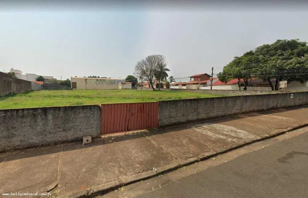 Terreno, 2011 m² - Foto 2