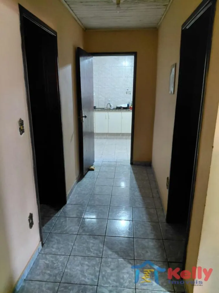 Casa, 2 quartos, 122 m² - Foto 5