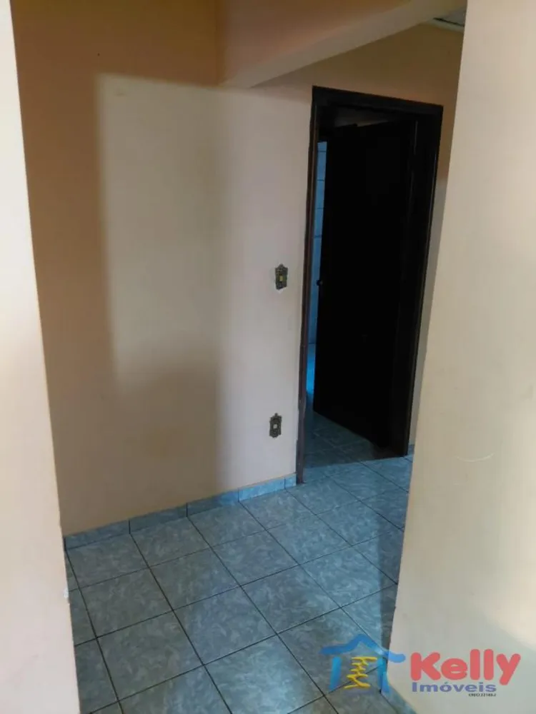 Casa, 2 quartos, 122 m² - Foto 6