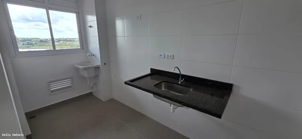 Apartamento, 2 quartos - Foto 8
