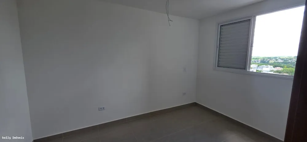 Apartamento, 2 quartos - Foto 5