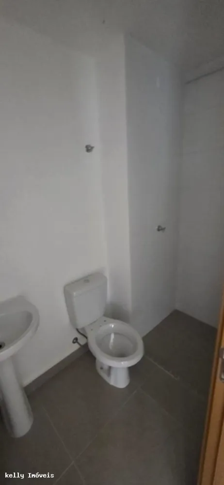 Apartamento, 2 quartos - Foto 7