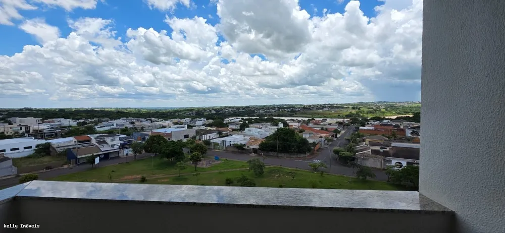Apartamento, 2 quartos - Foto 4