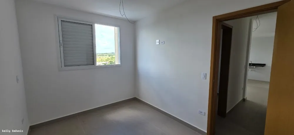 Apartamento, 2 quartos - Foto 6