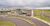 Terreno, 433 m² - Foto 2