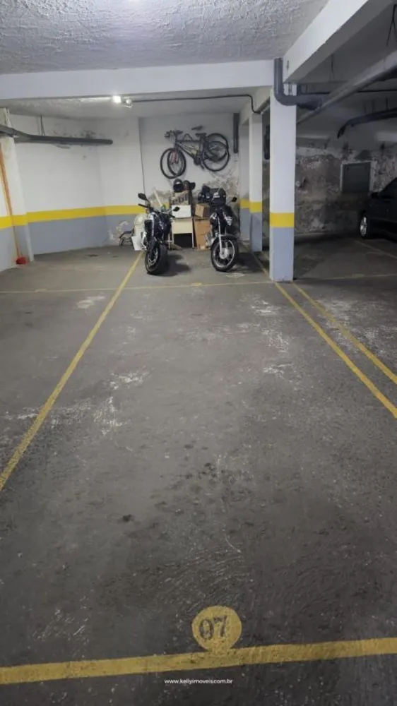 Apartamento, 3 quartos, 100 m² - Foto 10