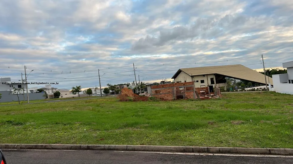 Terreno, 300 m² - Foto 1