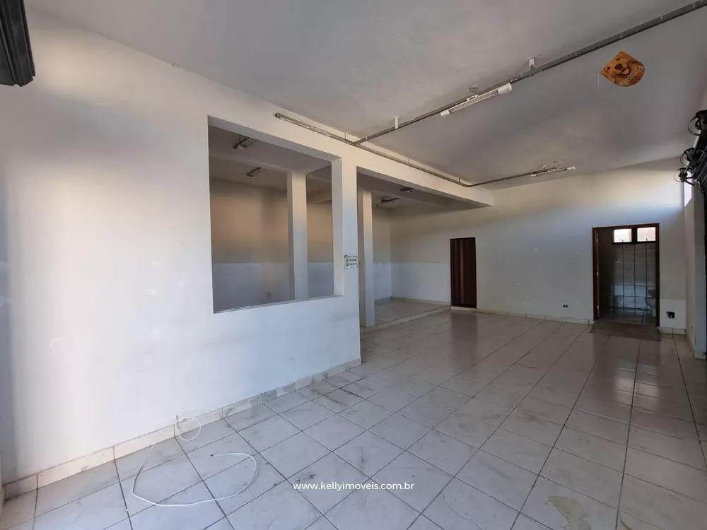 Prédio Inteiro - Foto 2