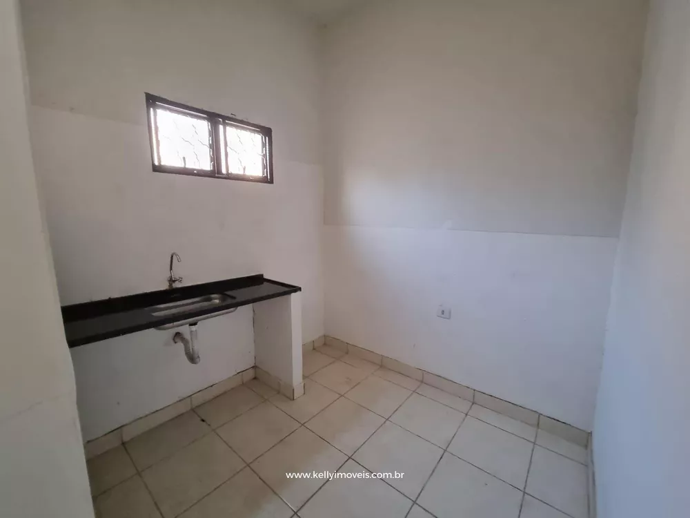 Prédio Inteiro - Foto 3