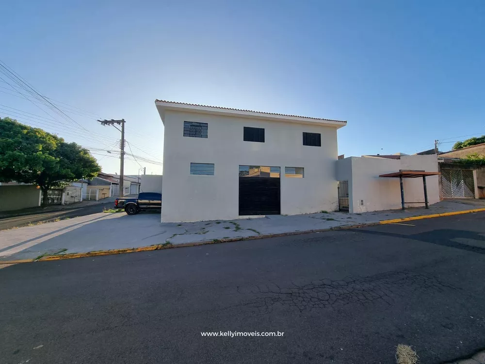 Prédio Inteiro - Foto 4