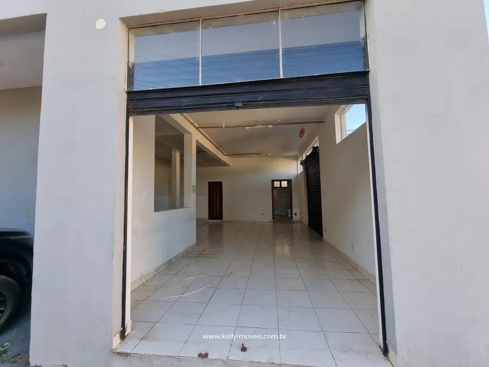 Prédio Inteiro - Foto 2