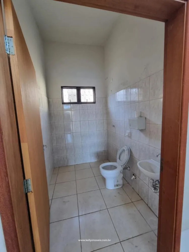Prédio Inteiro - Foto 4