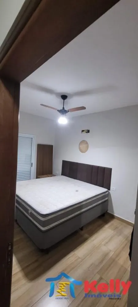 Casa, 3 quartos, 188 m² - Foto 5