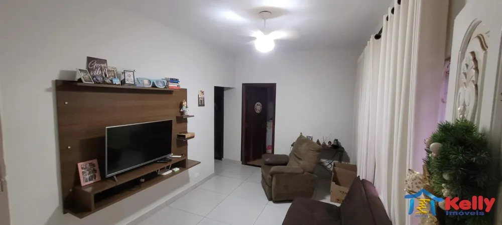 Casa, 3 quartos, 188 m² - Foto 4
