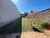 Terreno, 180 m² - Foto 1