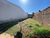 Terreno, 180 m² - Foto 4