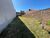 Terreno, 180 m² - Foto 3