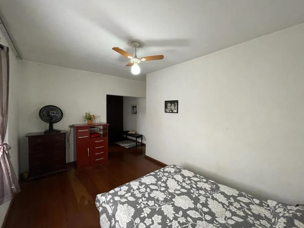 Casa, 4 quartos, 197 m² - Foto 6
