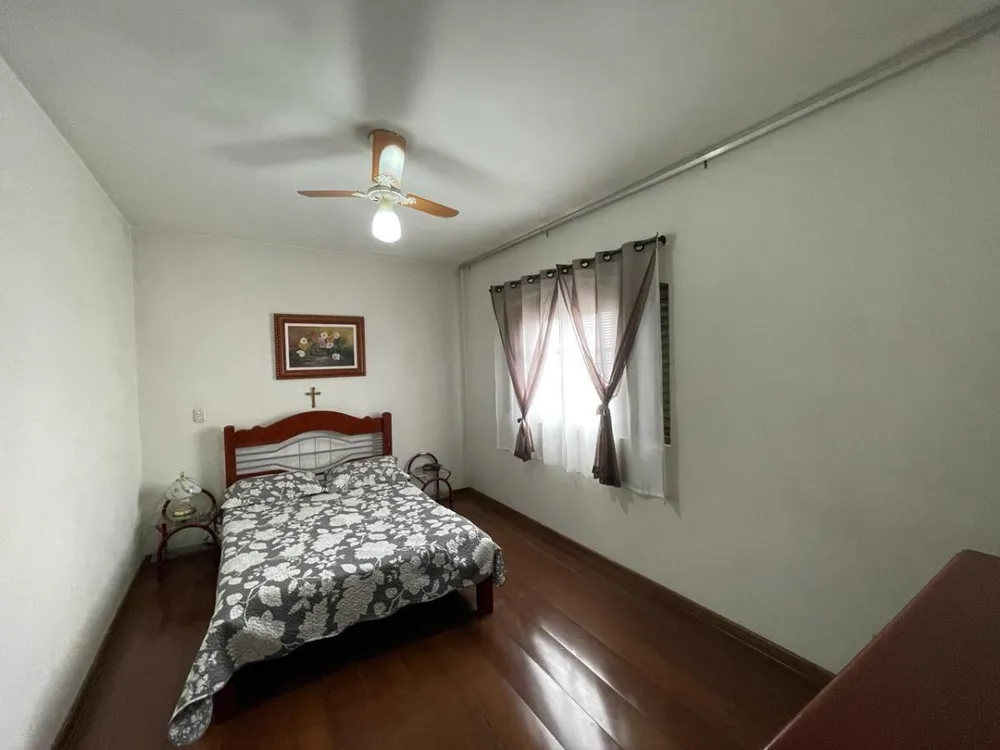 Casa, 4 quartos, 197 m² - Foto 8