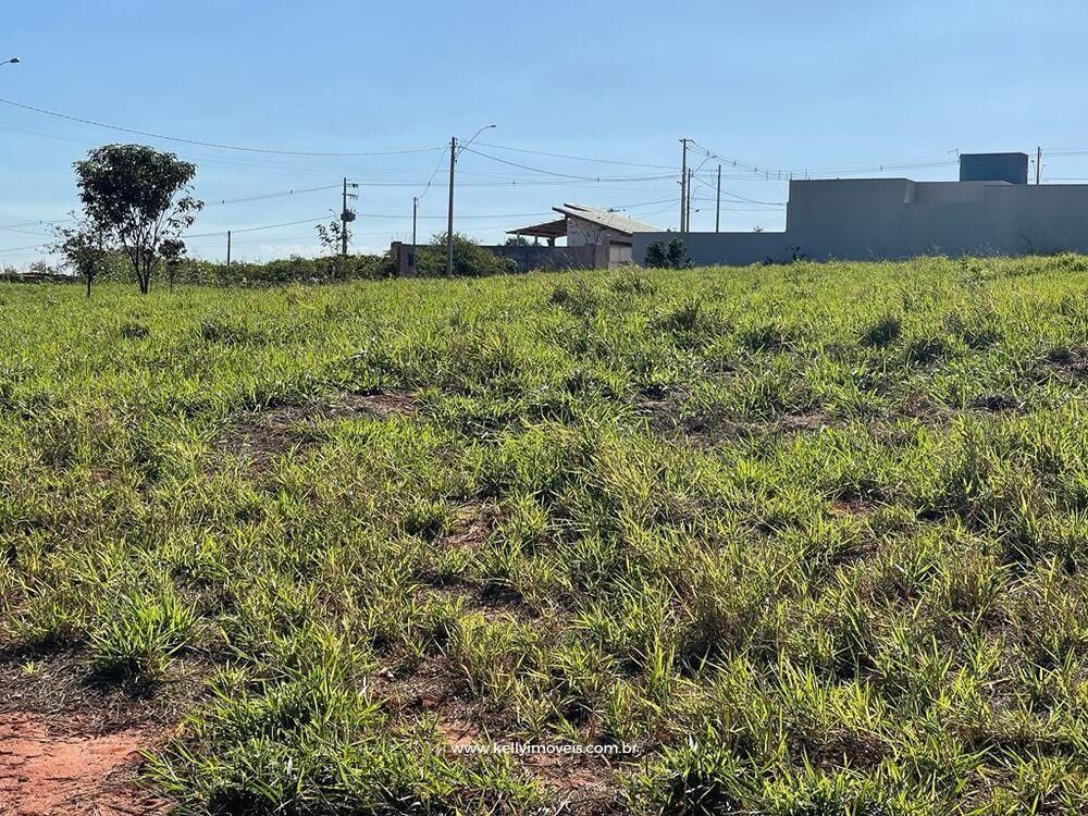 Terreno, 299 m² - Foto 2