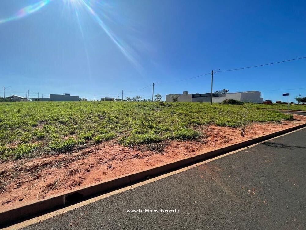 Terreno, 299 m² - Foto 4