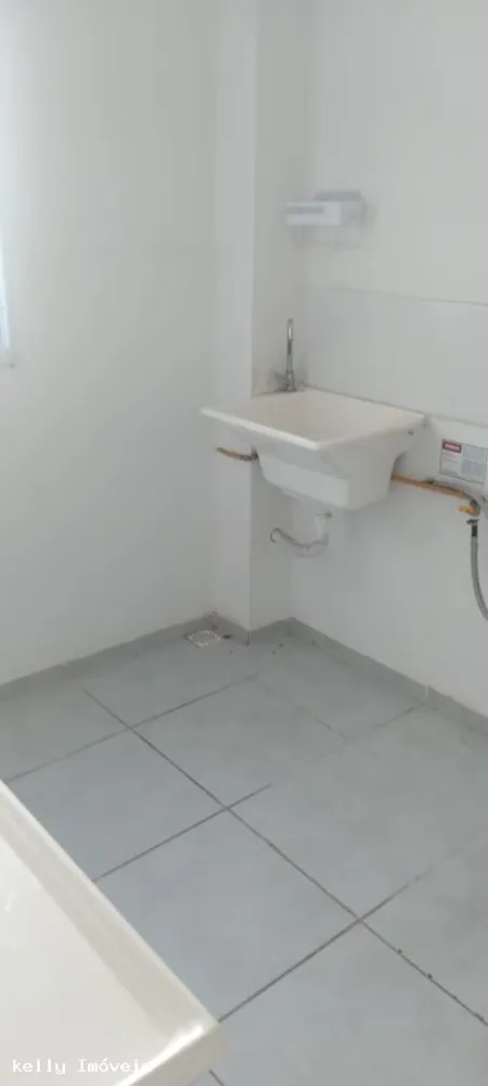 Apartamento, 2 quartos, 55 m² - Foto 3