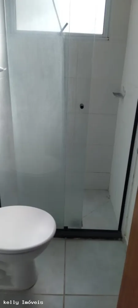 Apartamento, 2 quartos, 55 m² - Foto 3