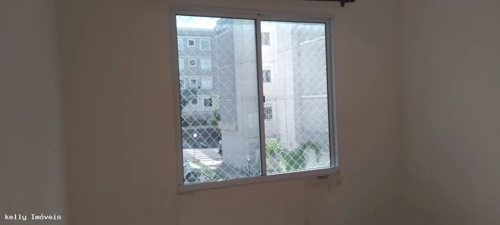 Apartamento, 2 quartos, 55 m² - Foto 8