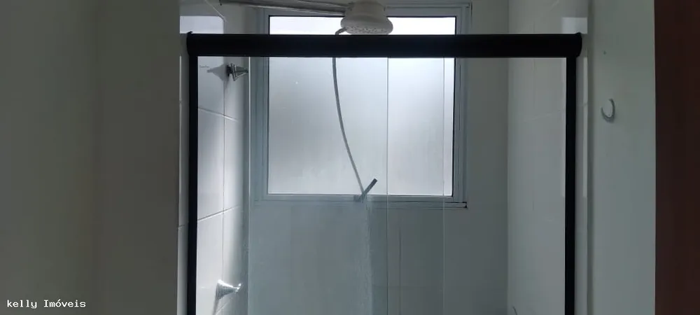 Apartamento, 2 quartos, 55 m² - Foto 5